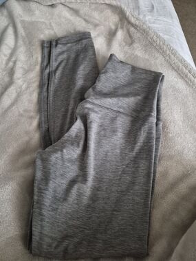 Womens Align Leggings